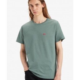 T-Shirt Homme Levi's® SS...