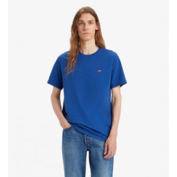 T-Shirt Homme Levi's® SS...