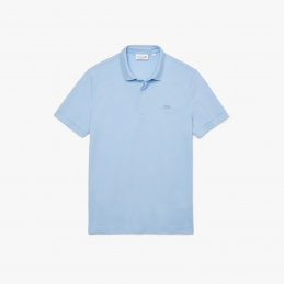 Polo Manches Courtes Lacoste PH5522 LACOSTE 4671