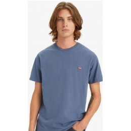 T-Shirt Homme Levi's® SS...