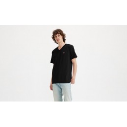 T-Shirt Homme Levi's®...