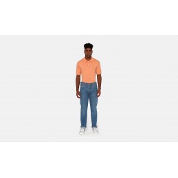 Jeans Droit Homme Levi's®...