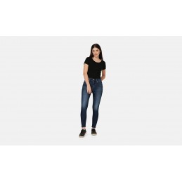 Jeans Femme Levi's® 721...