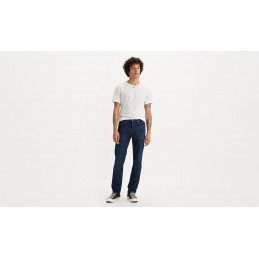 Jeans Homme Levi's® 511 SLIM