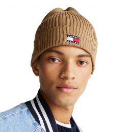 Bonnet Homme Tommy Jeans...