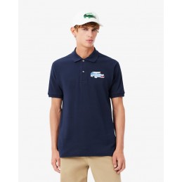 Polo Homme Lacoste PH3600