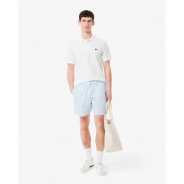 Short de Bain Homme Lacoste...