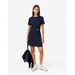 Robe Femme LACOSTE EF0583