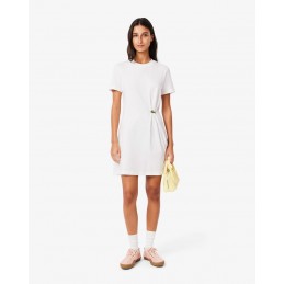 Robe Femme LACOSTE EF0583