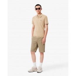 Short Homme LACOSTE FH3347