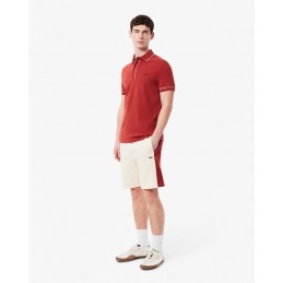 Short Homme Lacoste GH9597