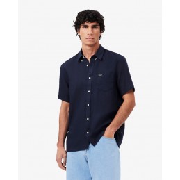 Chemise Homme Lacoste CH5699