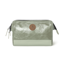 Trousse de Toilette Cabaïa...