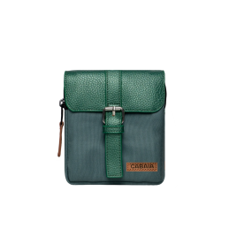 Petite Pochette Cabaïa LEON