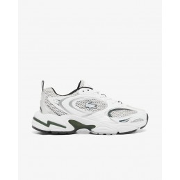 Chaussure Lacoste Femme...