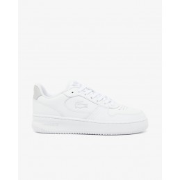 Chaussure Lacoste Femme L001
