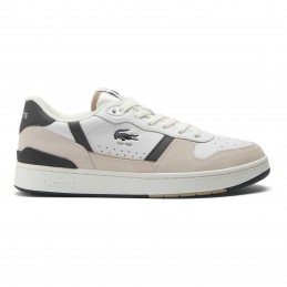 Chaussure Lacoste Homme...
