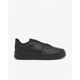 Chaussure Lacoste Homme...