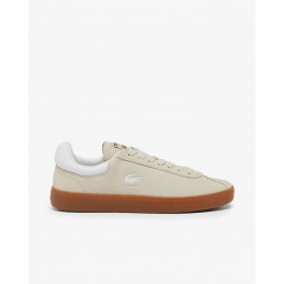 Chaussure Lacoste BASESHOT