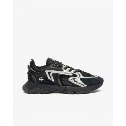 Chaussure Lacoste Homme...
