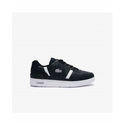 Chaussure Lacoste Homme...