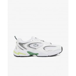 Chaussure Lacoste Homme...