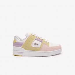 Chaussure Lacoste Femme...