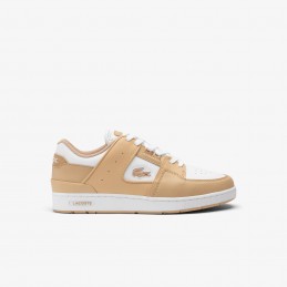Chaussure Lacoste Femme...