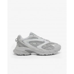 CHAUSSURE HOMME LACOSTE...
