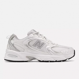 Chaussure Femme NEW BALANCE...