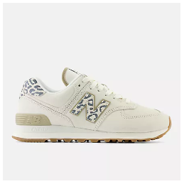 Chaussure Femme New Balance...