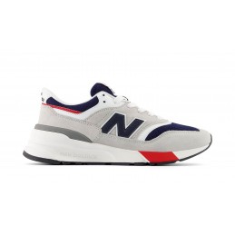 Chaussure Homme New Balance...