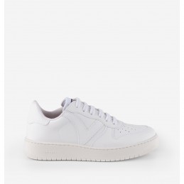 Chaussure Femme Victoria...