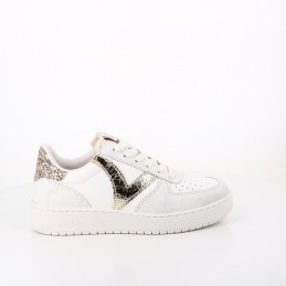 Chaussure Femme Victoria...