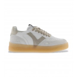 Chaussure Femme Victoria HIELO