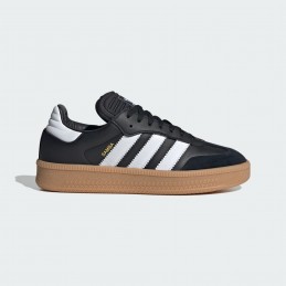 Chaussure Homme ADIDAS...
