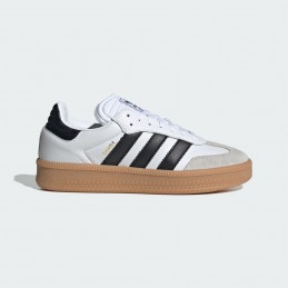 CHAUSSURE HOMME ADIDAS...