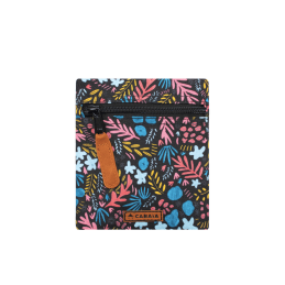 Pochette S Cabaïa RUA DA BICA