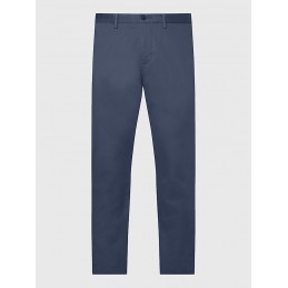Pantalon Chino Homme Tommy...