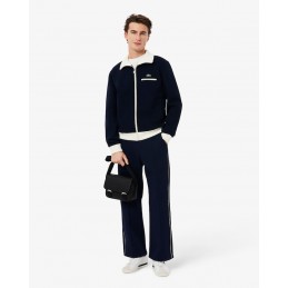 Sacoche Homme Lacoste NH4858HC