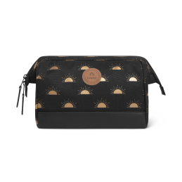 Trousse de Toilette Cabaïa...