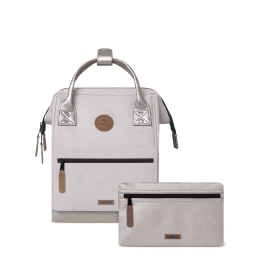 Sac à Dos Mini Cabaïa ALGER