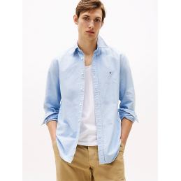 Chemise Homme Tommy...