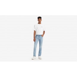Jeans Homme Levi's® 511 SLIM