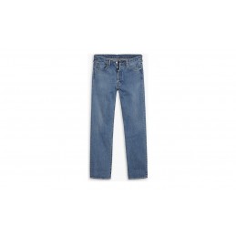 Jeans Droit Homme Levi's®...