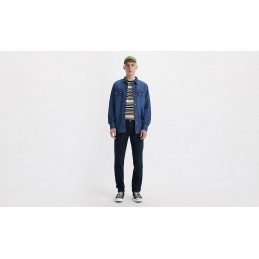 Jeans Homme Levi's® 511 SLIM