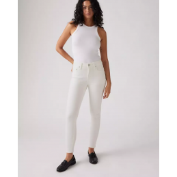 jeans Femme Levi's® 721...