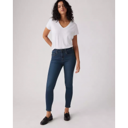 Jeans Femme Levi's® 721...