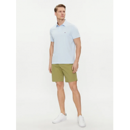 Short Homme Tommy Hilfiger...