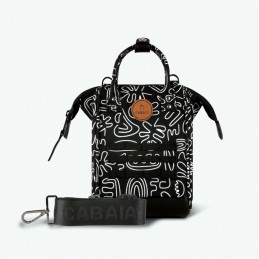 Sac à Main Nano Cabaïa AMIENS